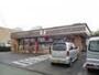 コンビニ　セブンイレブン永山２丁目店（コンビニ）まで270m