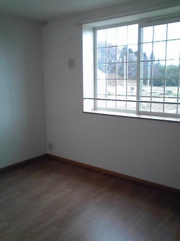 その他部屋・スペース　明るい室内です