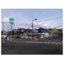 コンビニ　ファミリーマート 福島松川美郷店（コンビニ）まで1464m