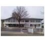 小学校　福島市立松川小学校（小学校）まで1612m