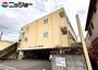知立駅より徒歩12分 3階 築27年3ヶ月の賃貸物件