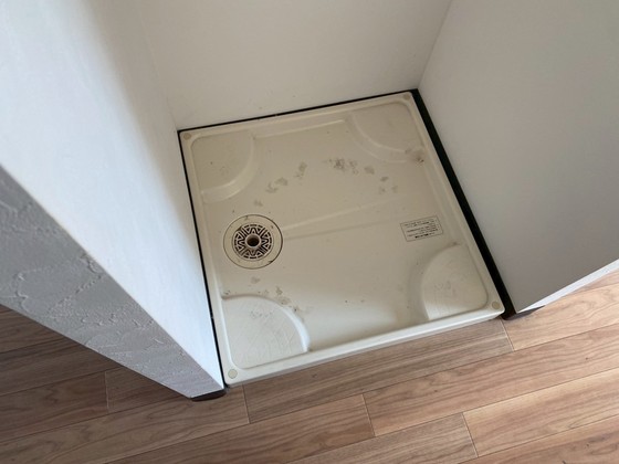 その他　※別部屋の写真です。