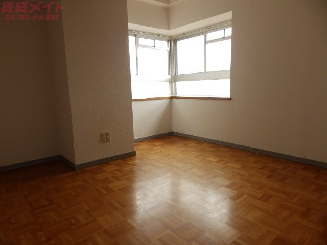 その他部屋・スペース　同型参考写真