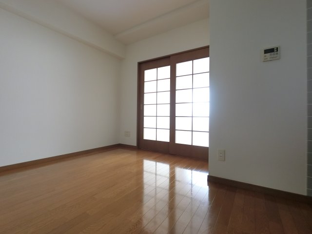 その他部屋・スペース　※反転タイプ