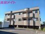 富田浜駅より徒歩10分 2階 築24年8ヶ月の賃貸物件