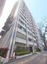 要町駅より徒歩3分 4階 築13年の賃貸物件