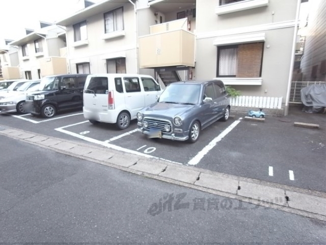 セジュールPOPOのその他写真