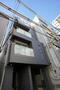 高輪台駅より徒歩6分 3階 築4年1ヶ月の賃貸物件