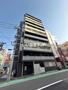 石川町駅より徒歩4分 4階 築9年11ヶ月の賃貸物件