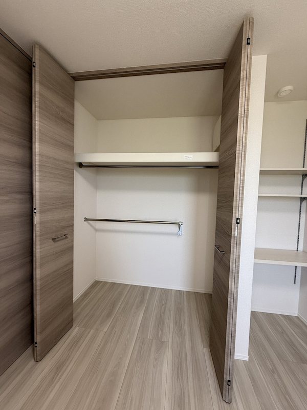 その他設備　類似物件。イメージと異なる場合がございます。