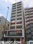 高宮駅より徒歩5分 10階 築11年4ヶ月の賃貸物件