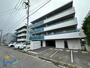 琴似駅より徒歩13分 3階 築7年9ヶ月の賃貸物件