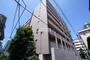代田橋駅より徒歩12分 5階 築28年の賃貸物件