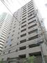 本町駅より徒歩6分 7階 築8年1ヶ月の賃貸物件