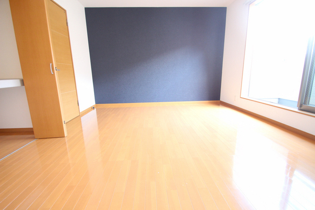 その他部屋・スペース　※別室の参考写真の為、現況優先です。