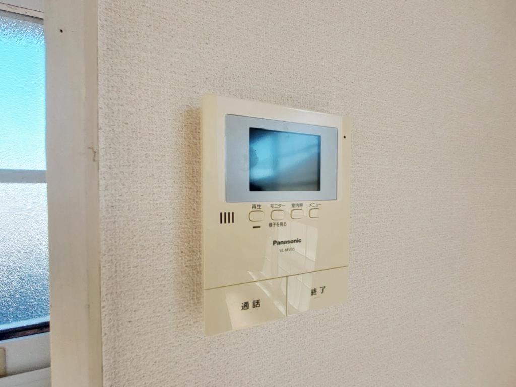 アップルハウス旭ケ丘10のその他写真