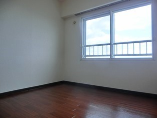 その他部屋・スペース　同タイプ内観です