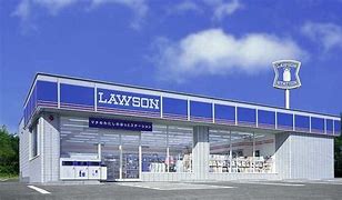 コンビニ　ローソン北九州市立医療センター店（コンビニ）まで242m