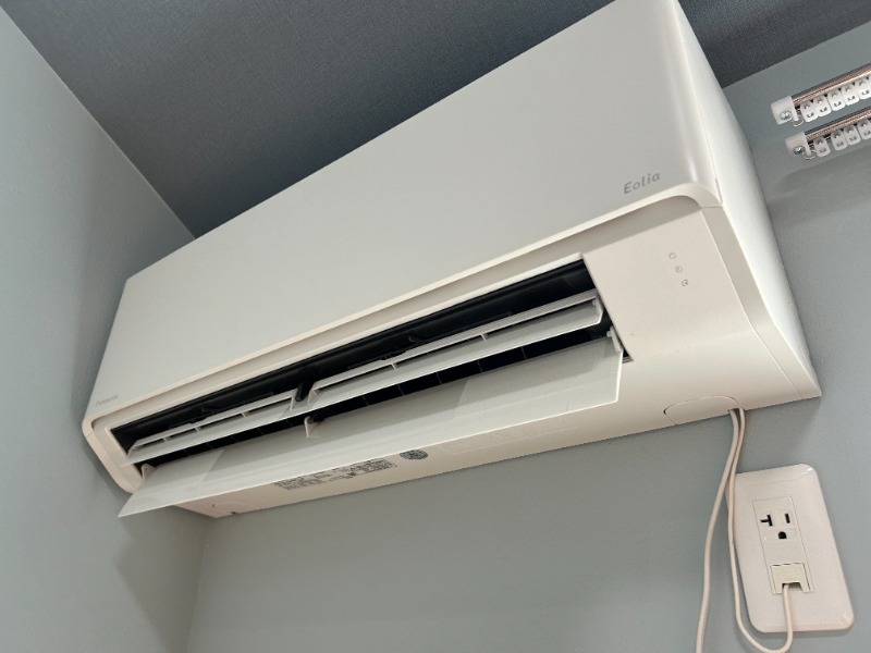 その他設備　※同ハウスメーカー施工イメージ