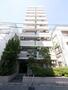 ライオンズマンション御徒町第5 10階 築34年4ヶ月の賃貸物件