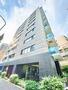 表参道駅より徒歩11分 9階 築6年5ヶ月の賃貸物件