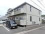 アネシス円山B 2階 築15年6ヶ月の賃貸物件