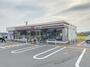 コンビニ　ミニストップ菰野小島店（コンビニ）まで1886m