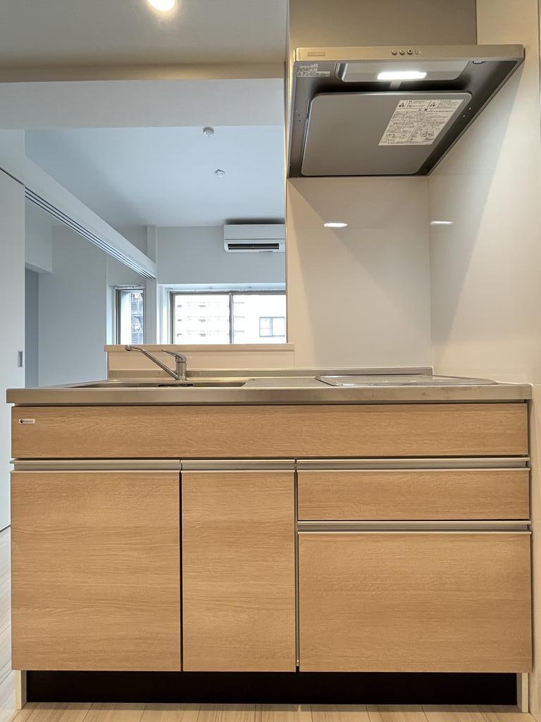 キッチン　※同仕様