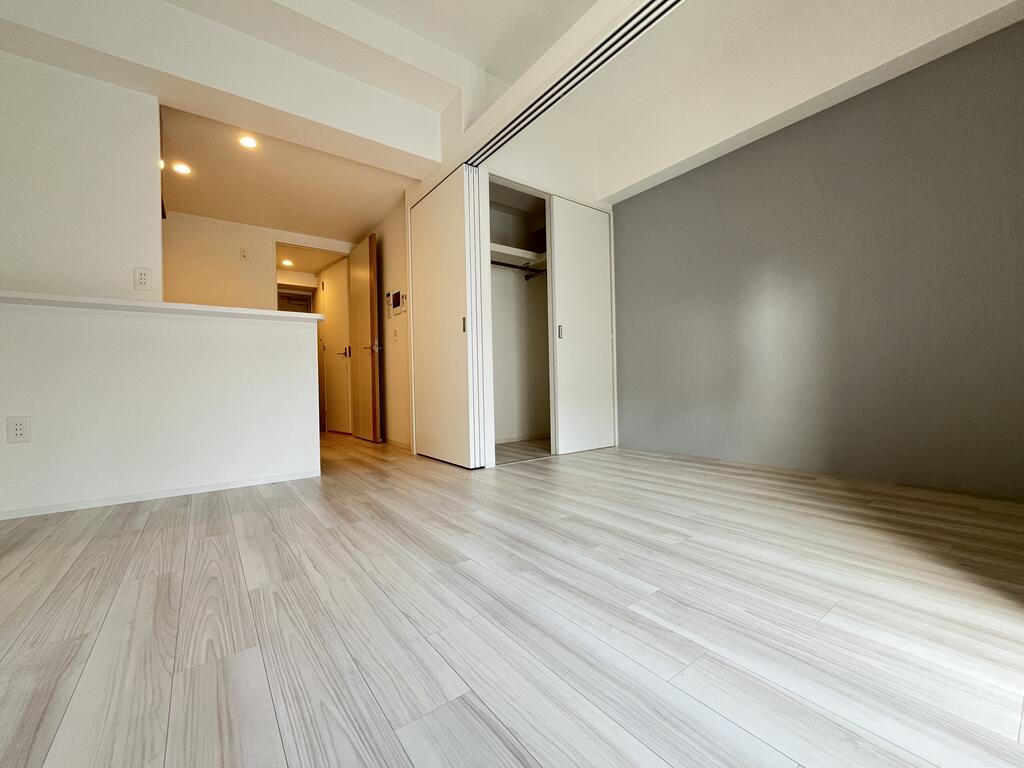 居室・リビング　※同仕様