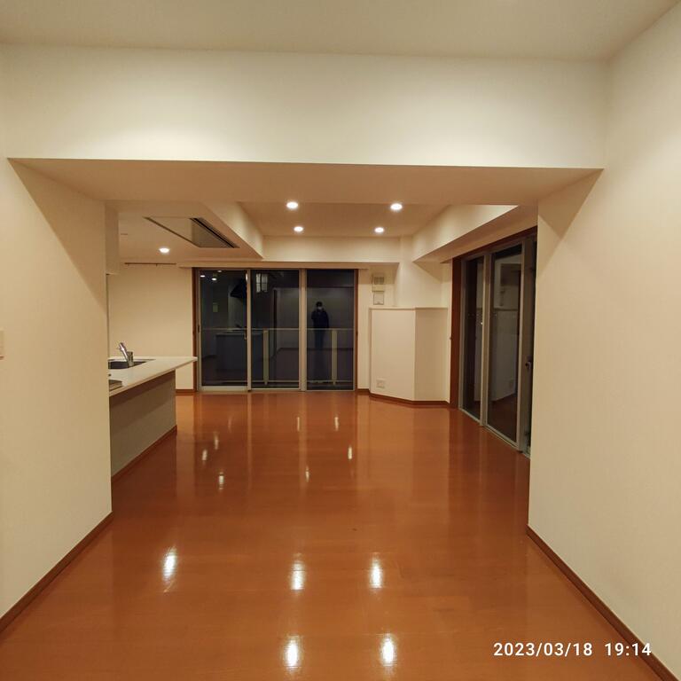 その他部屋・スペース　※同タイプ参考画像です。反転間取りです。