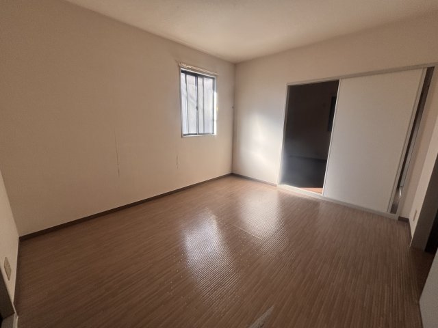 その他部屋・スペース　子供部屋や寝室としてもご利用頂けます