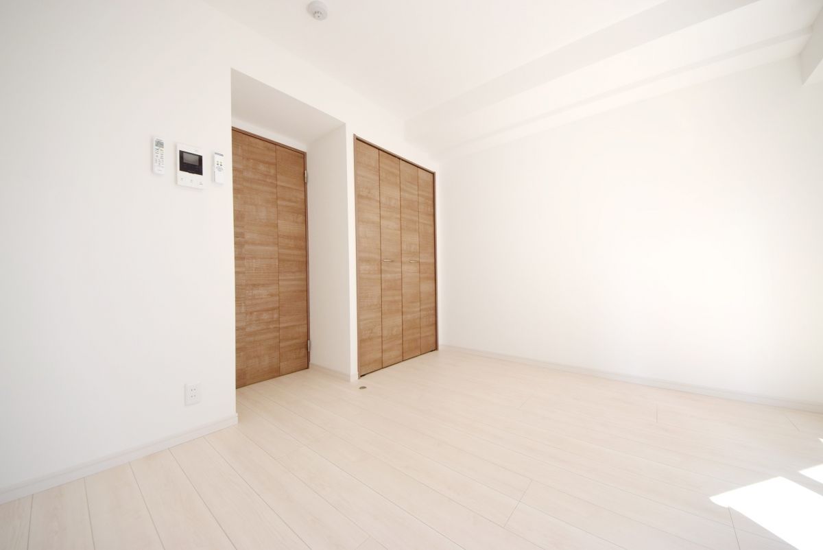 その他部屋・スペース　※同物件参考写真