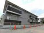 常盤平駅より徒歩16分 2階 築4年6ヶ月の賃貸物件