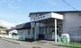 幼稚園・保育園　富士保育所（幼稚園・保育園）まで1746m