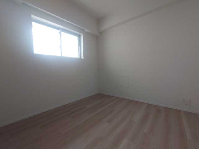 その他部屋・スペース　別部屋の参考写真です。