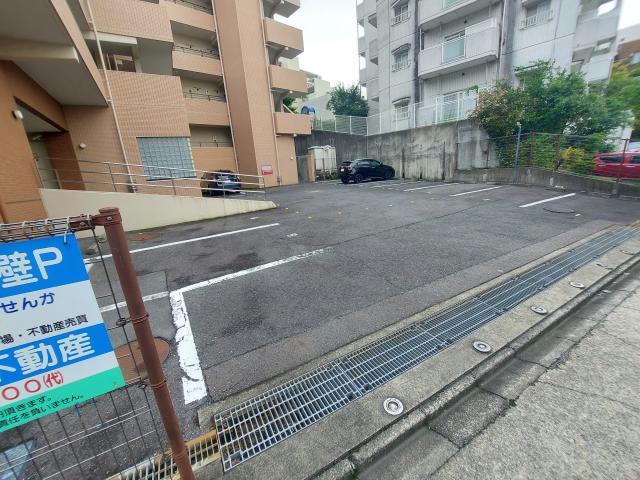 スイートプラザ白壁のその他写真