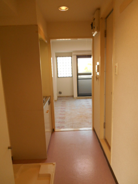 その他部屋・スペース　別部屋参考用写真