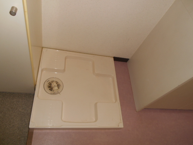 その他設備　別部屋参考用写真