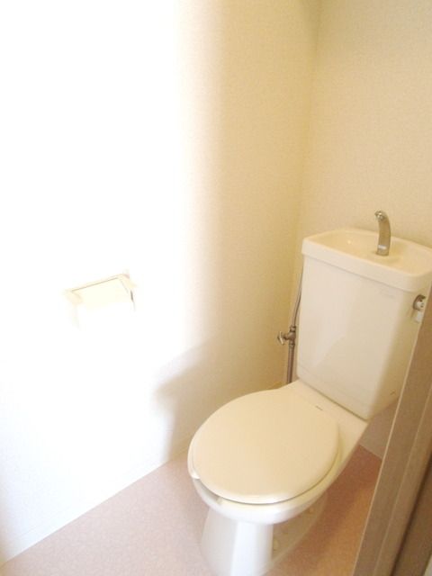 トイレ　★トイレ★