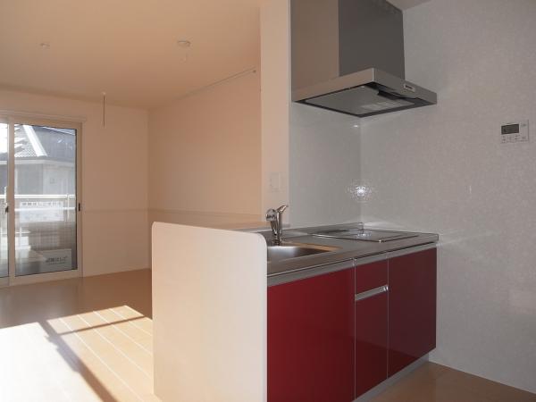 その他部屋・スペース　その他部屋・スペース