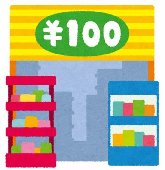 その他　キャンドゥ 横浜橋商店街店（その他）まで201m