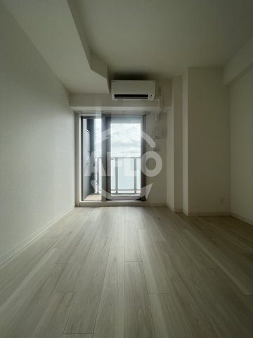 その他部屋・スペース　アドバンス大阪カーサ　寝室