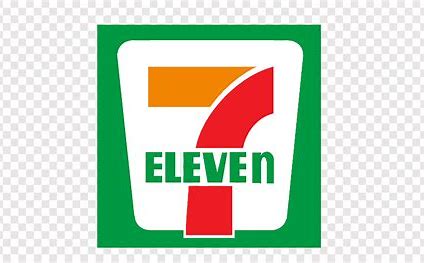 コンビニ　セブンイレブン 北新横浜駅前店（コンビニ）まで261m