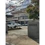 中学校　熊本市立武蔵中学校（中学校）まで3719m