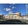 幼稚園・保育園　三里木保育園（幼稚園・保育園）まで844m