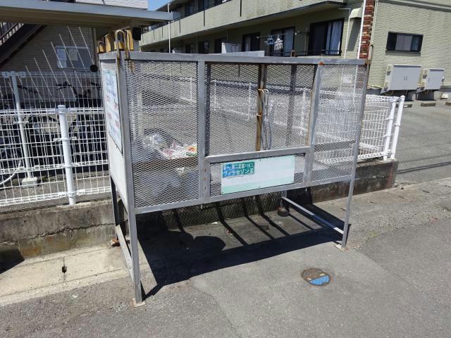 その他　その他