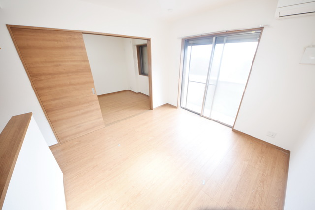 その他部屋・スペース　～のんびりしよう～