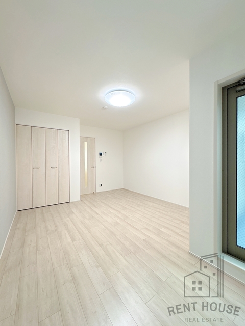 省エネ性能ラベル