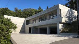 病院　中央メディカルクリニック（病院）まで574m