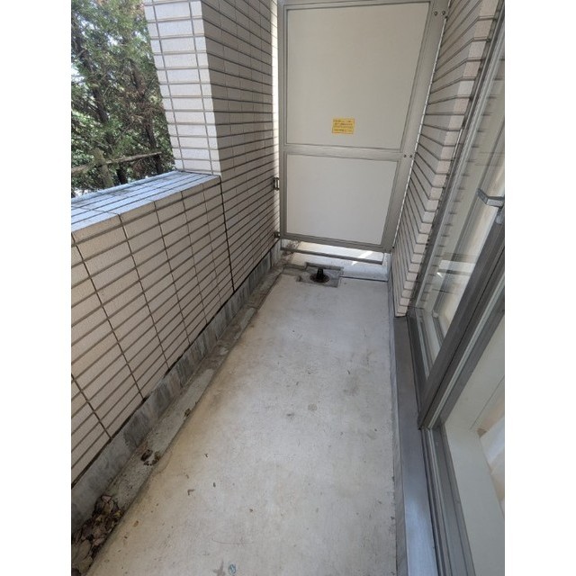 バルコニー　☆お気軽にお問い合わせください☆